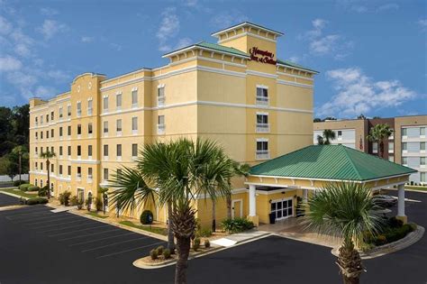 cheap hotels in lake city fl|16 Best Hotels in Lake City, Florida. Hotels from $69/night